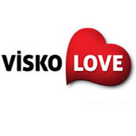Visco Love